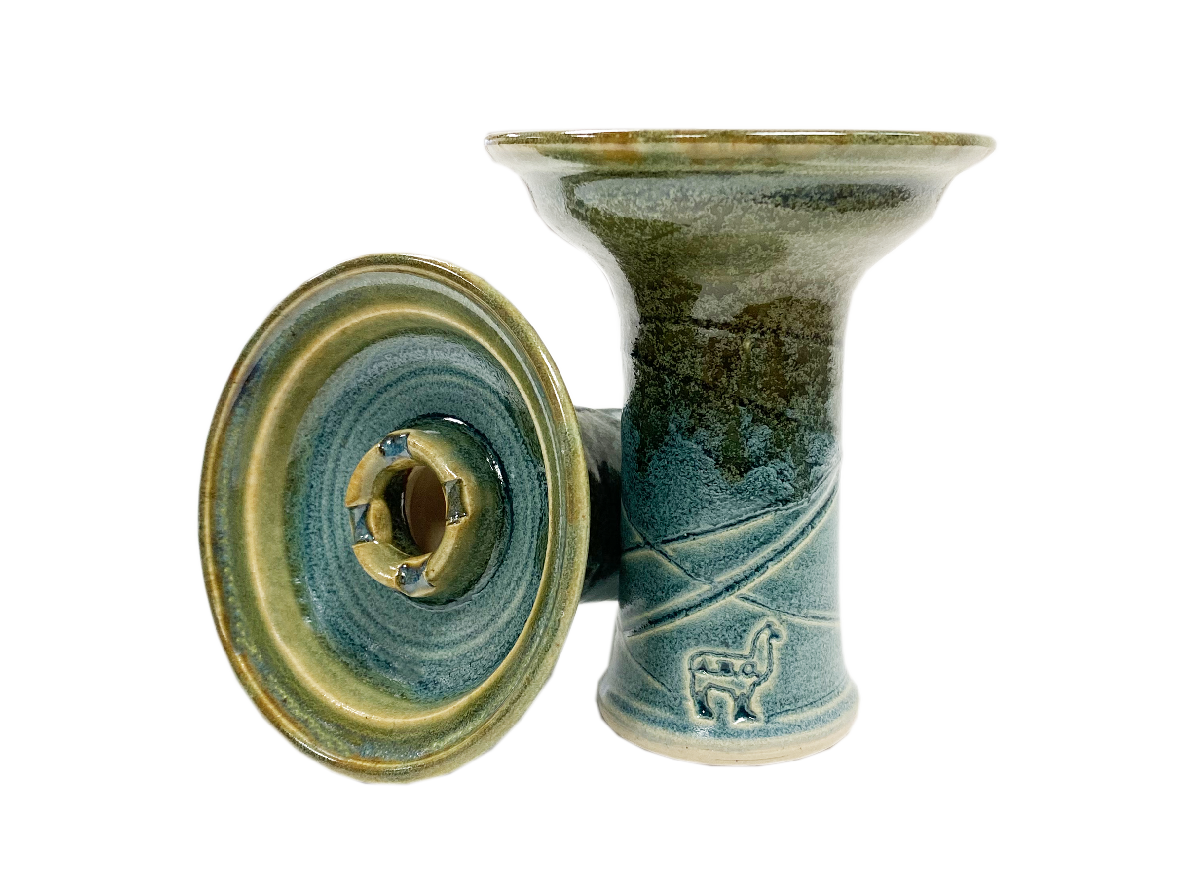alpaca-lerook-phunnel-kopf-20-30g-kaloud-geeignet image 1