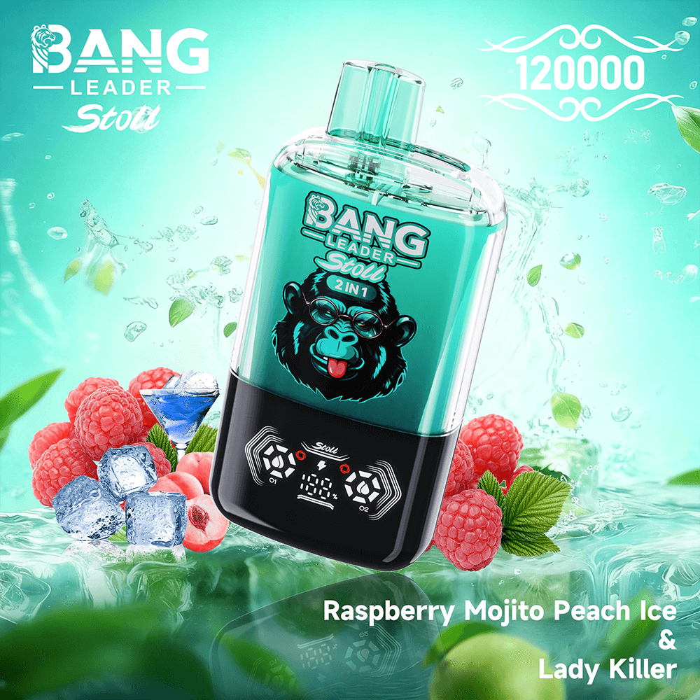 bang-leader-120k-dual-einweg-vape-120-000-z-ge-2-aromen image 6
