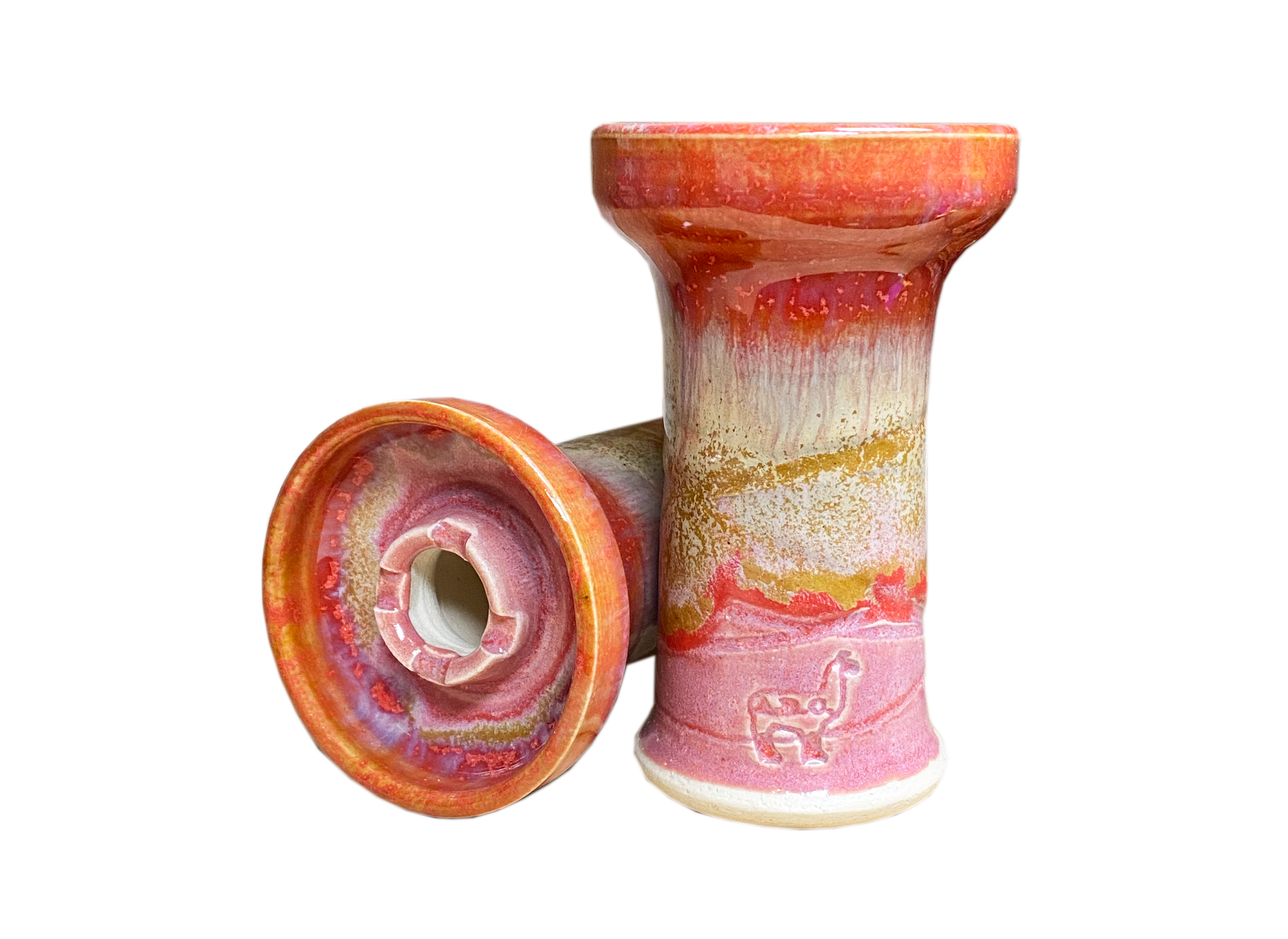 alpaca-mini-rook-shisha-kopf-phunnel-10-15-g-2 image 1
