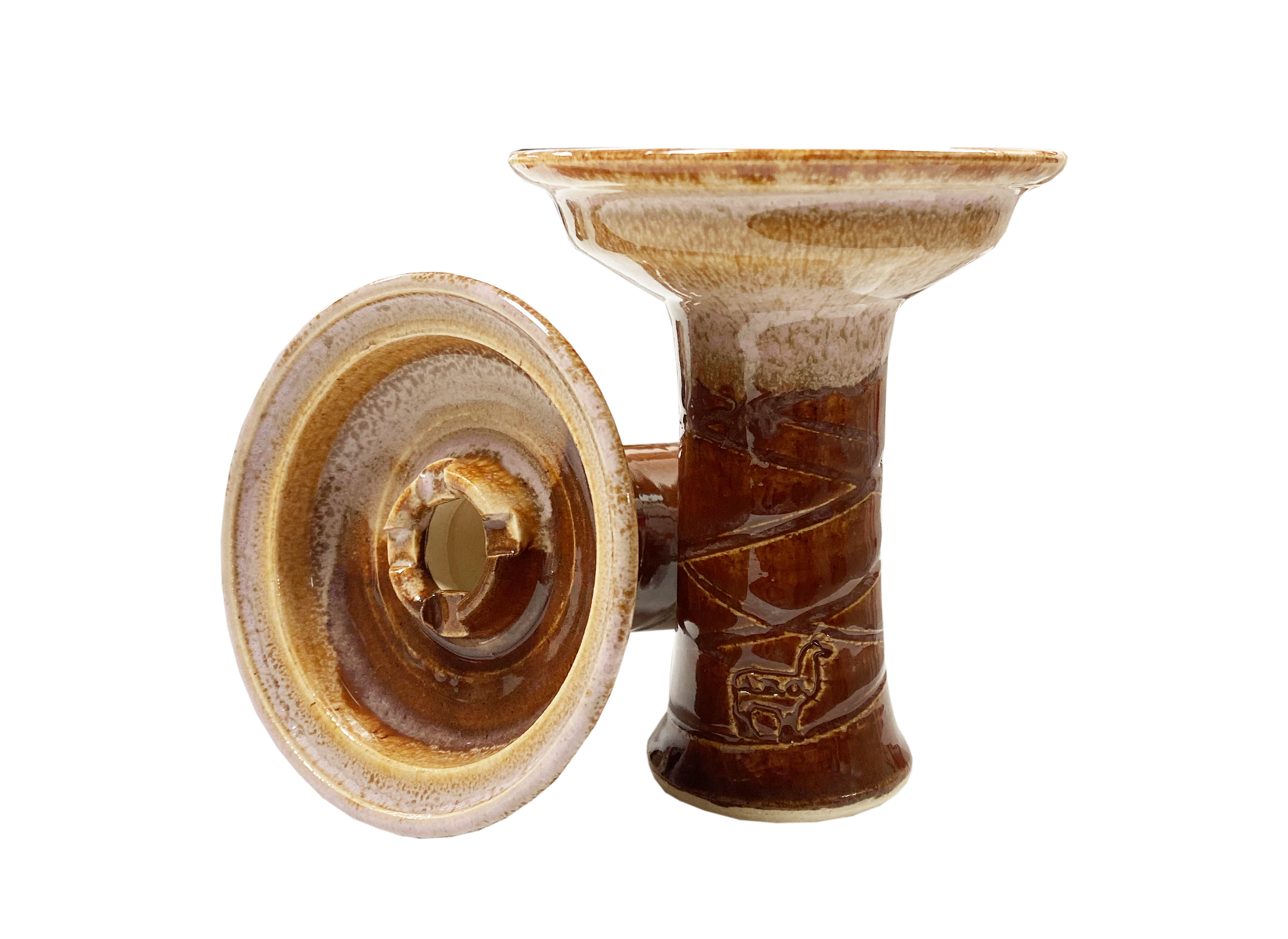 alpaca-lerook-phunnel-kopf-20-30g-kaloud-kompatibel-2 image 1