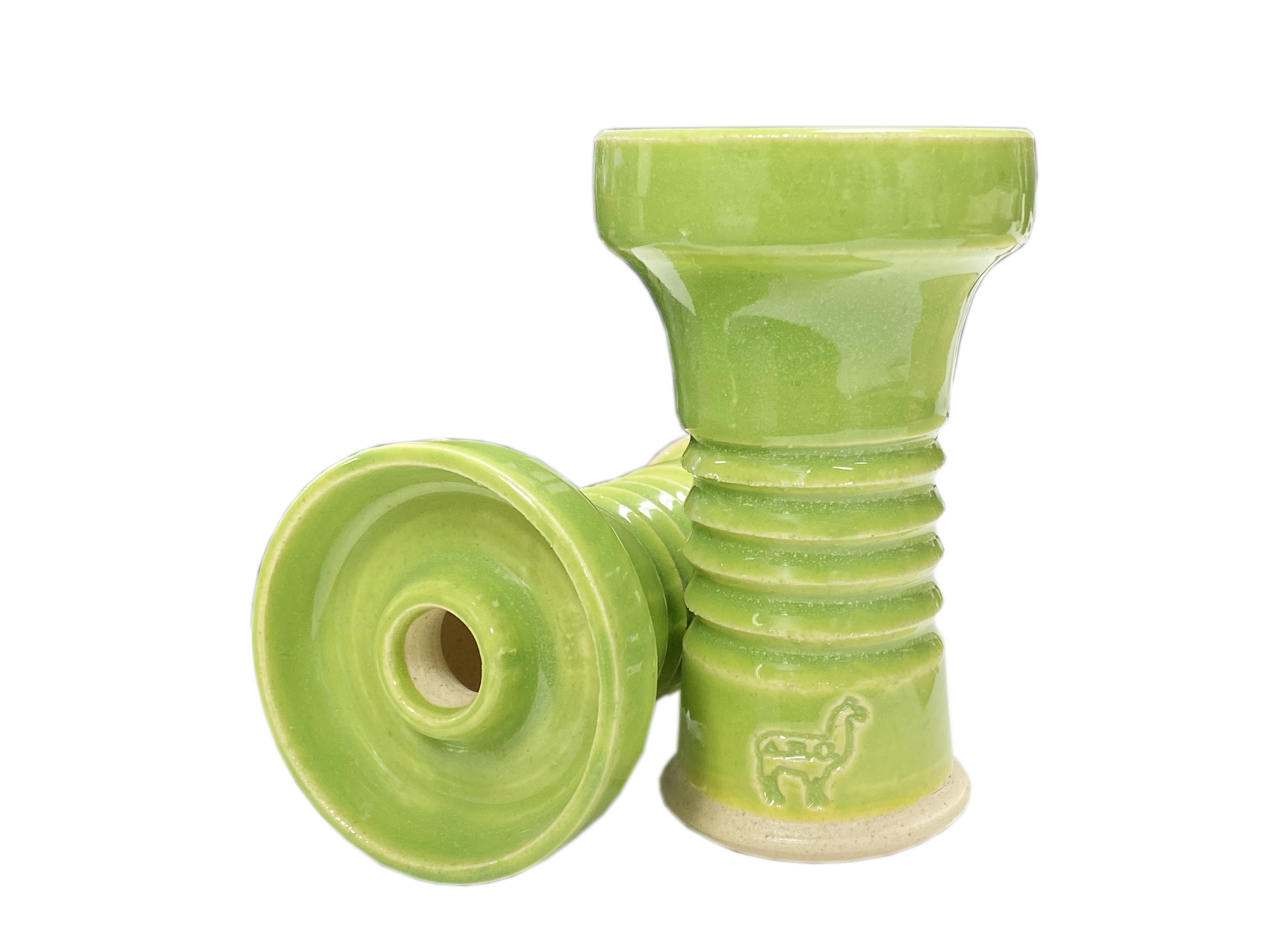 alpaca-rook-no-name-tabakkopf-limited-edition image 1