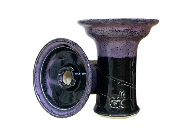 alpaca-lerook-phunnel-kopf-20-30g-kaloud-kompatibel image 1