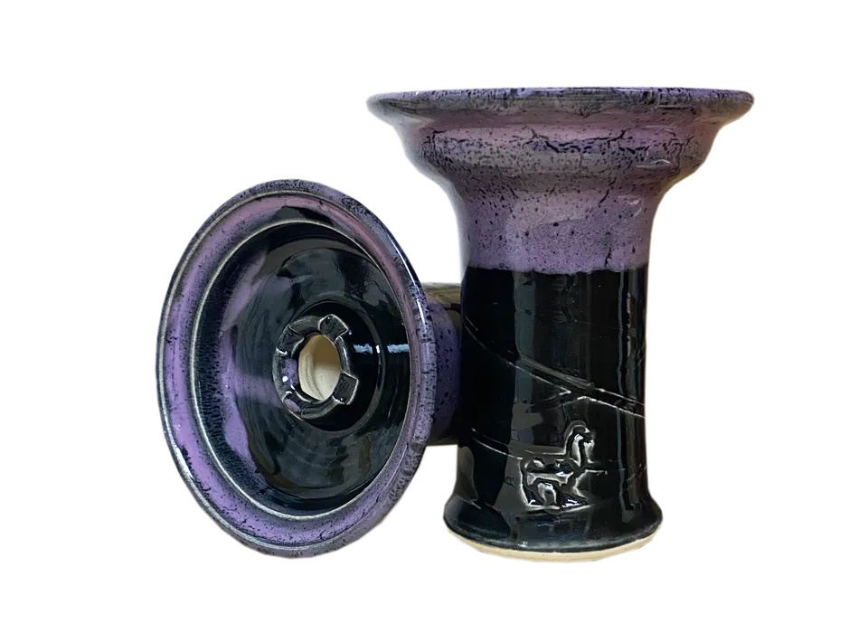 alpaca-lerook-phunnel-kopf-20-30g-kaloud-kompatibel image 1