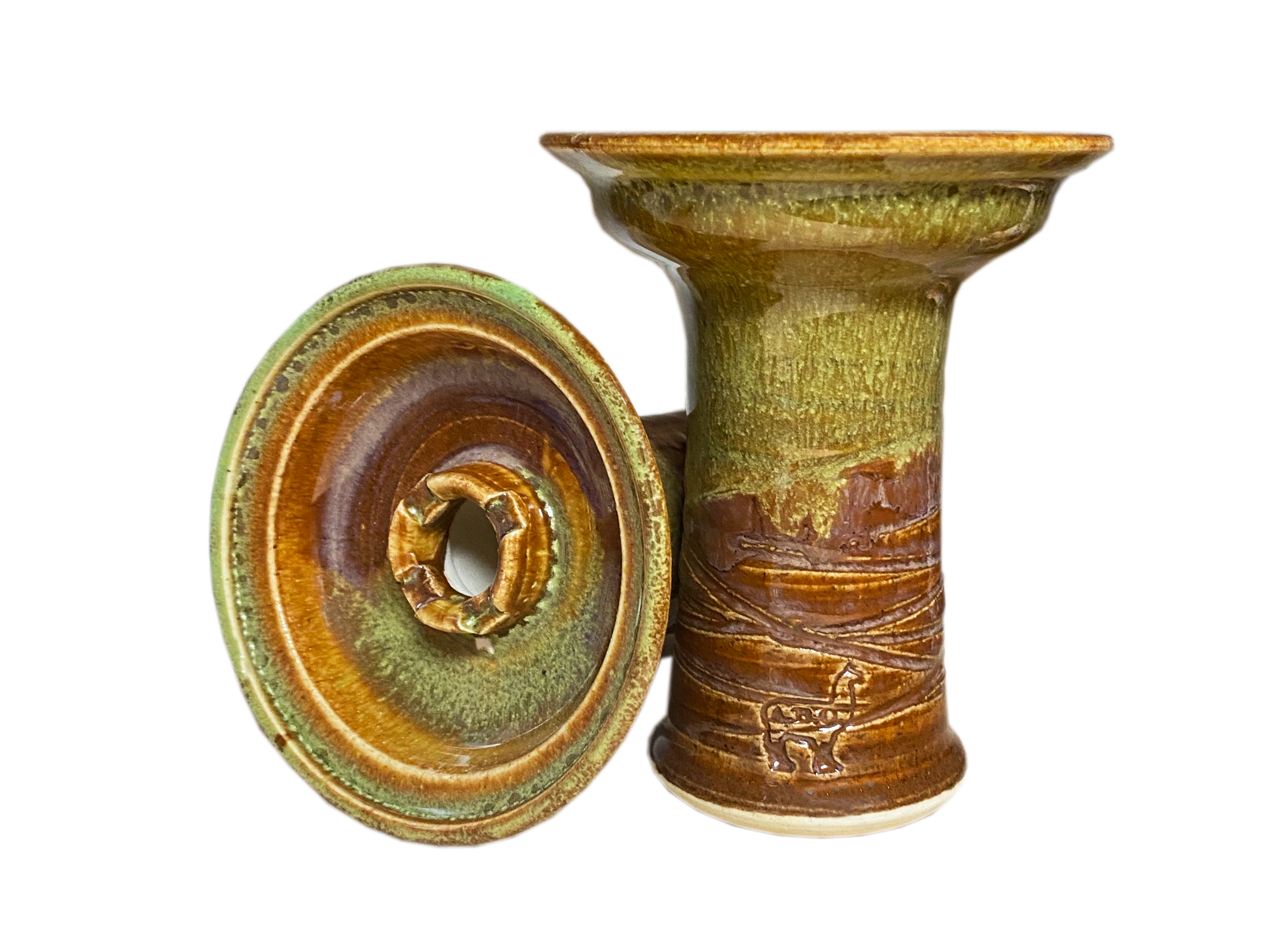alpaca-lerook-phunnel-shisha-kopf-20-30g-f-r-lotus image 1