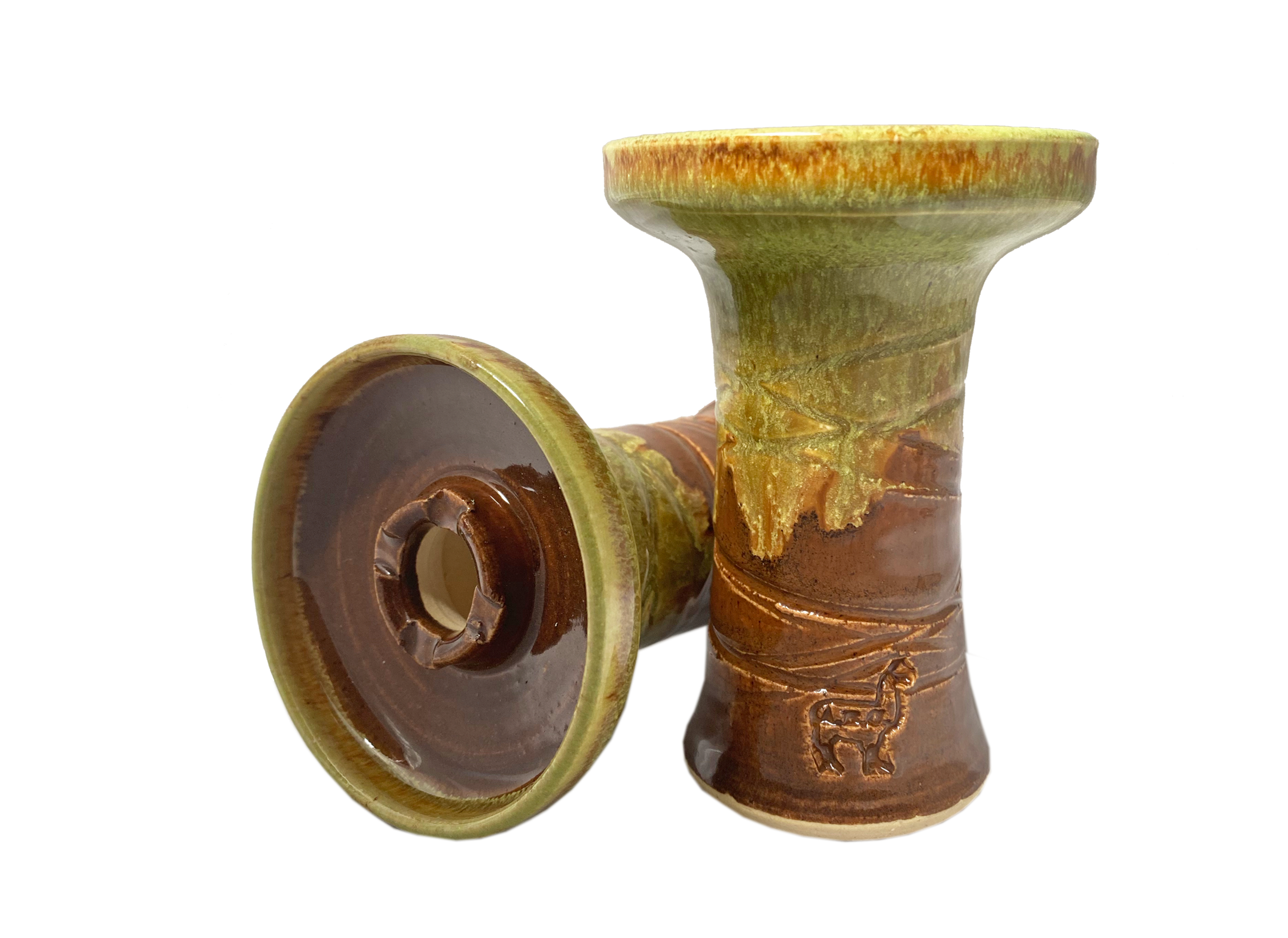 alpaca-rook-bowl-phunnel-kopf-20-30-g-hmd-kompatibel-2 image 1