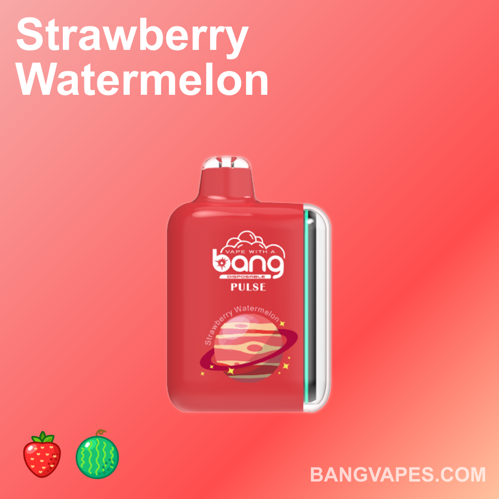 bang-pulse-18000-einweg-vape-18k-puffs-mesh-coil image 5