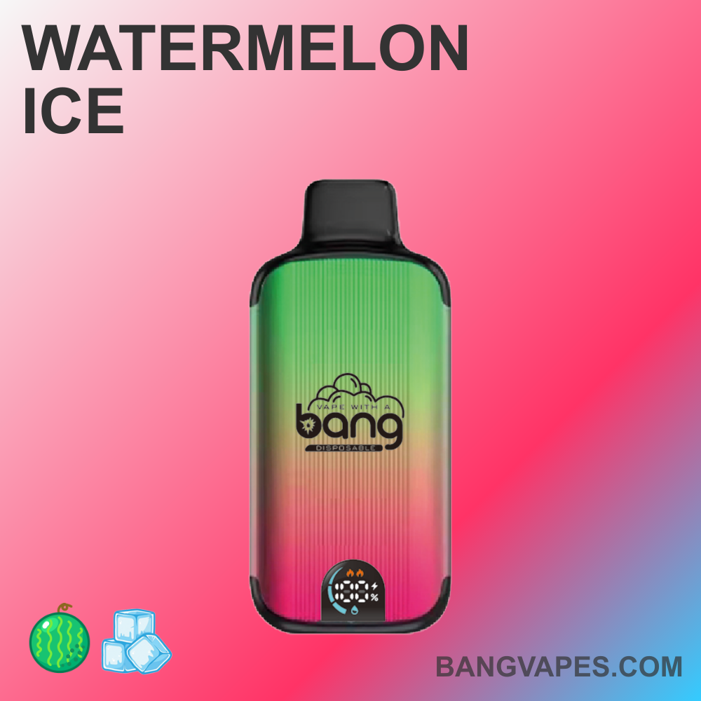 bang-20000-einweg-vape-dual-mesh-smart-screen image 2