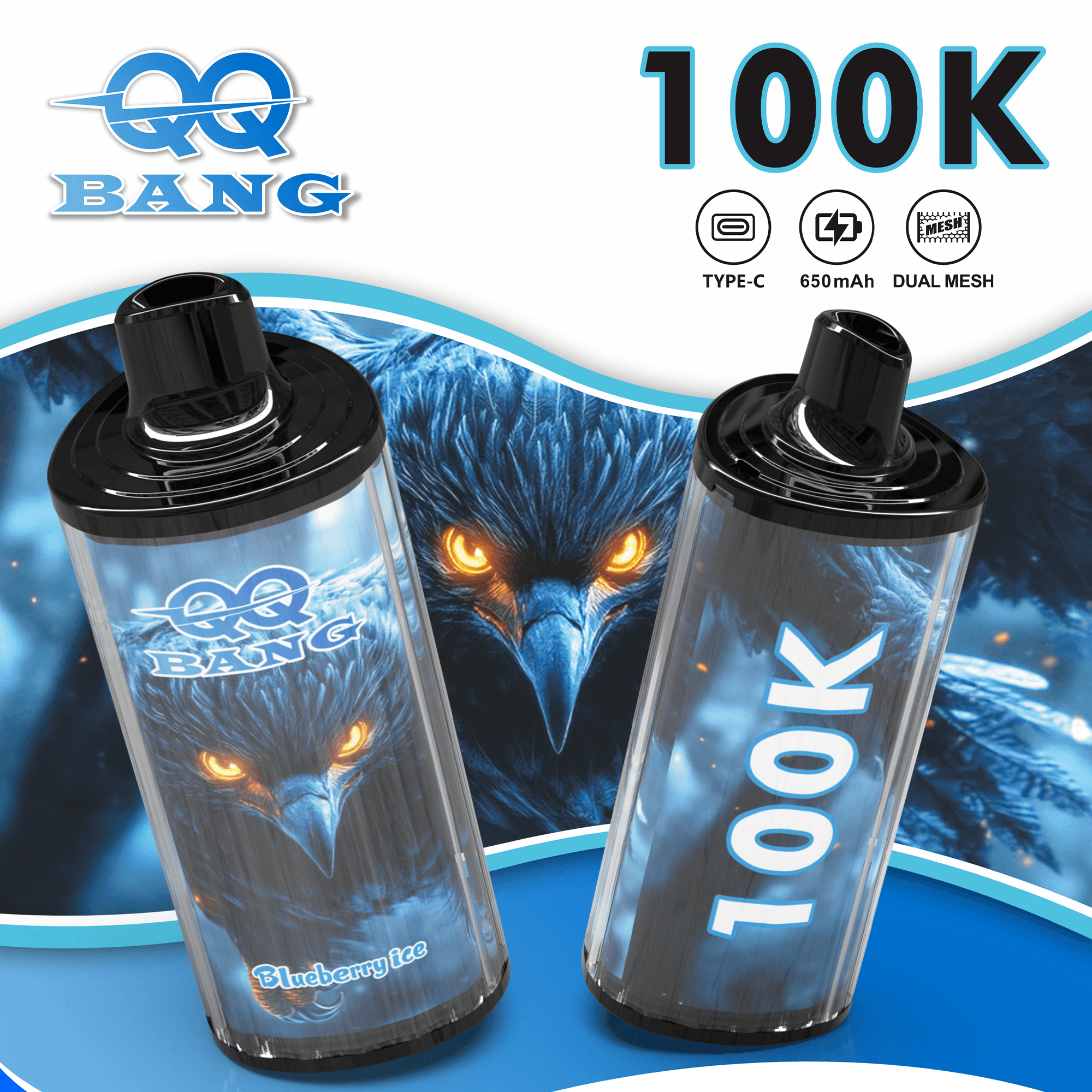 qq-bang-100k-einweg-vape-type-c-100k-1-st-ck image 3