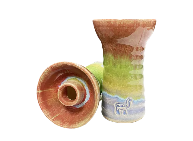 alpaca-suri-phunnel-shisha-kopf-15-20g-provost-2 image 1