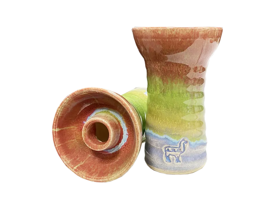 alpaca-suri-phunnel-shisha-kopf-15-20g-provost-2 image 1