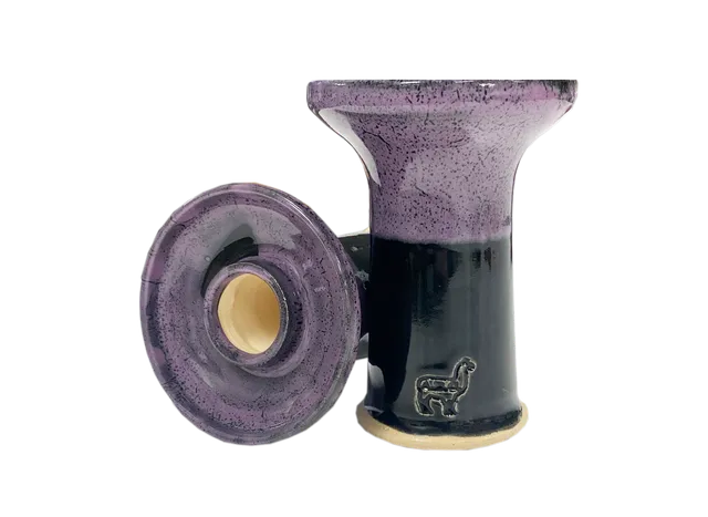alpaca-goodfella-5-0-shisha-kopf-special-edition-12-22g image 1
