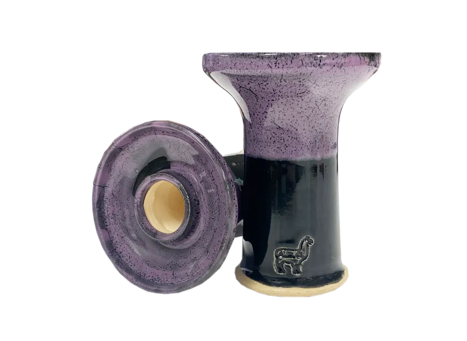 alpaca-goodfella-5-0-shisha-kopf-special-edition-12-22g image 1
