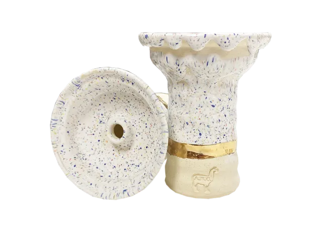 alpaca-x-kaloud-special-edition-18k-bowl-tabakkopf-gold image 1