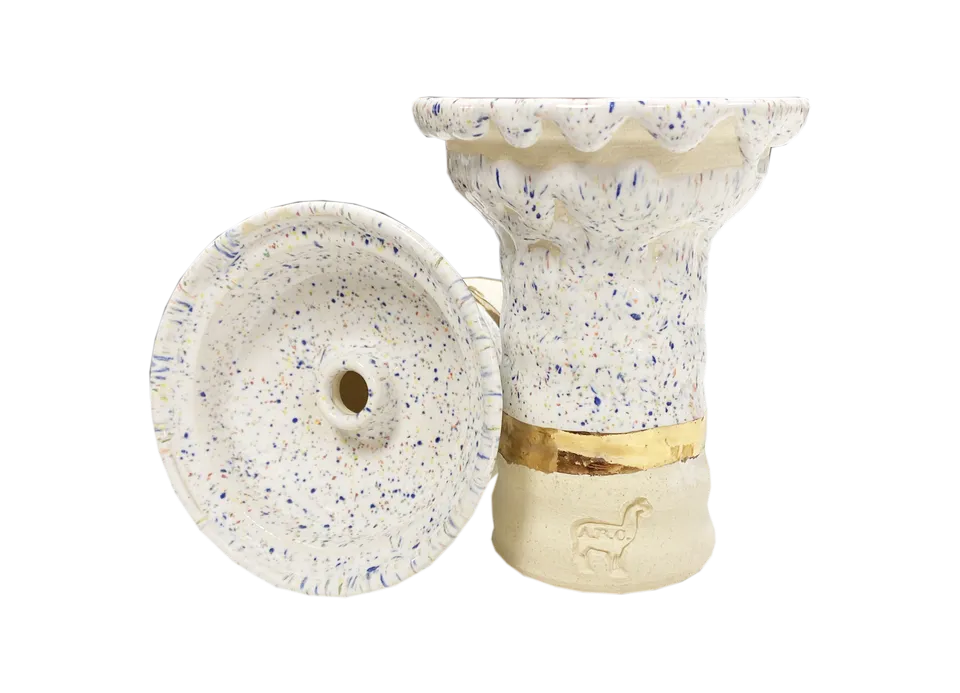 alpaca-x-kaloud-special-edition-18k-bowl-tabakkopf-gold image 1