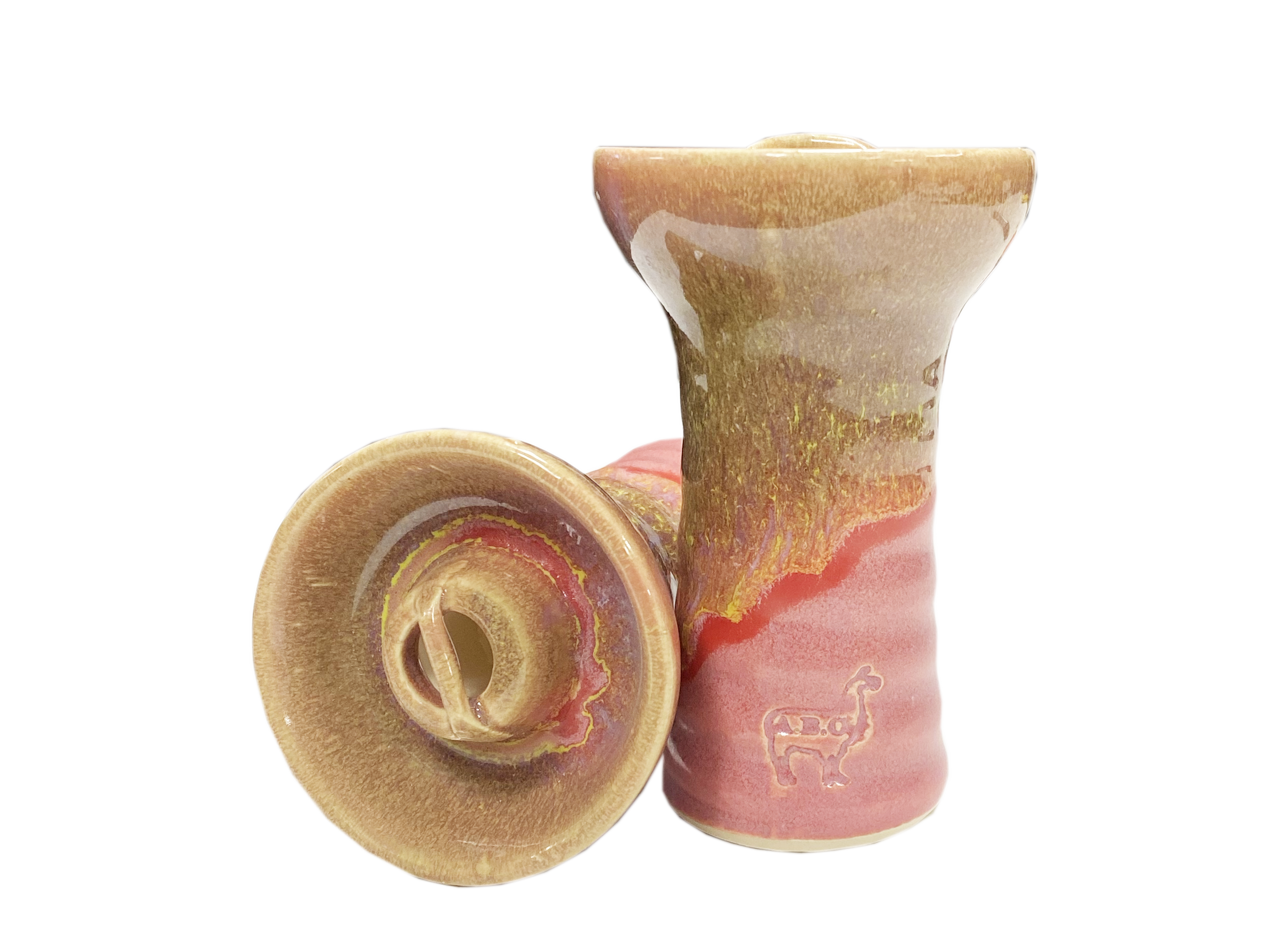 alpaca-predator-cast-tabakkopf-phunnel-10-15-g image 1