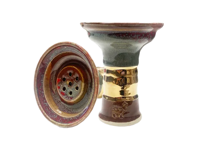 alpaca-lipache-18k-gold-phunnel-kopf-20-30-g image 1