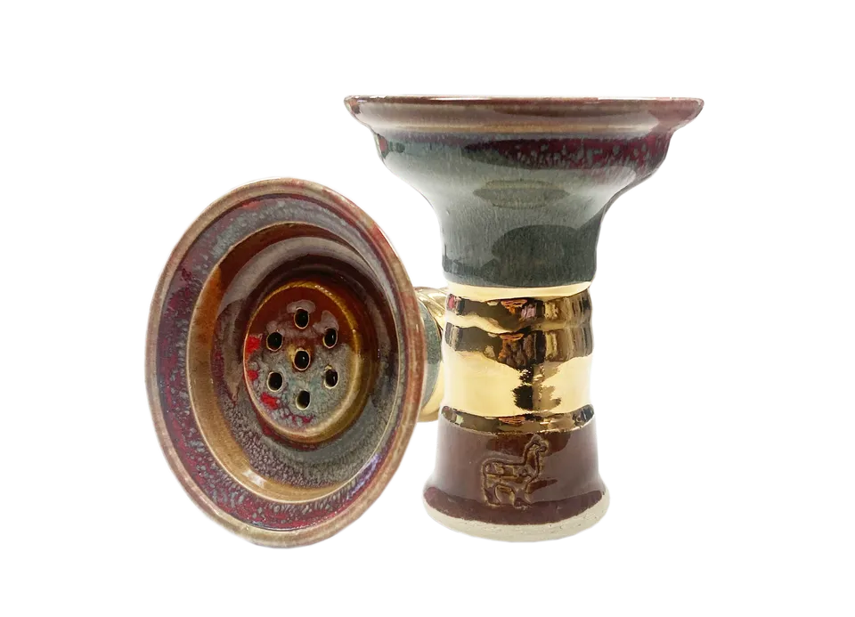alpaca-lipache-18k-gold-phunnel-kopf-20-30-g image 1