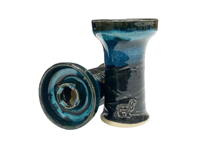 alpaca-x-fumari-mini-rook-phunnel-tabakkopf-10-15g image 1