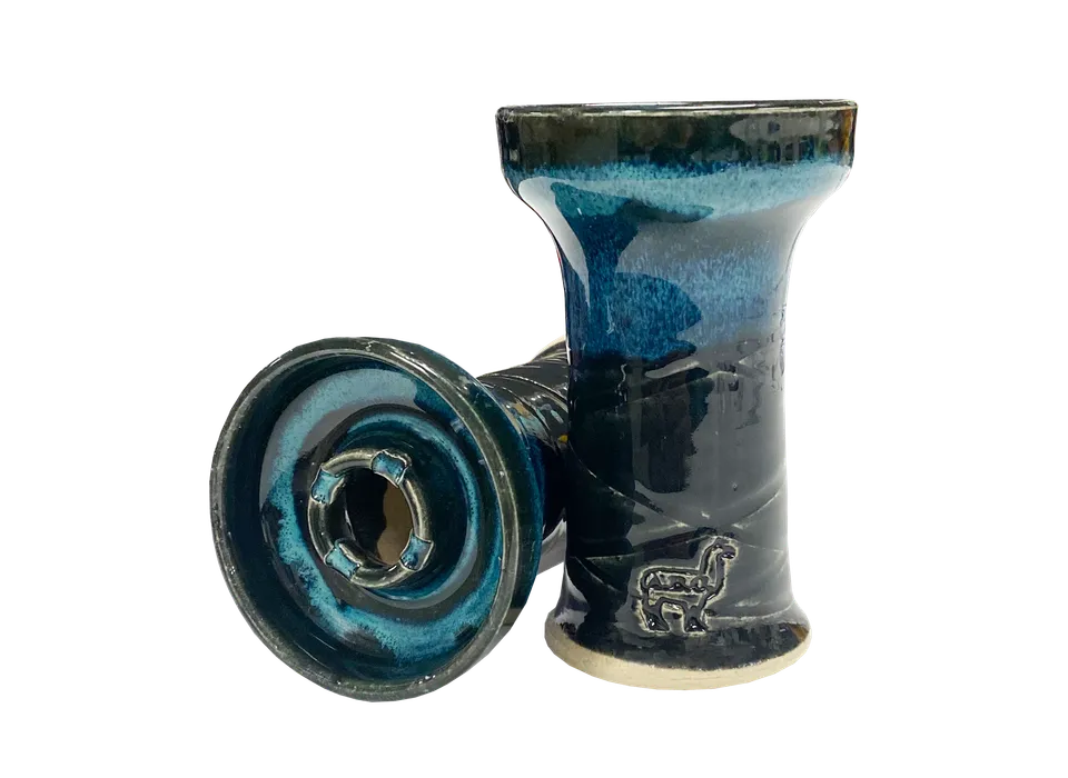 alpaca-x-fumari-mini-rook-phunnel-tabakkopf-10-15g image 1