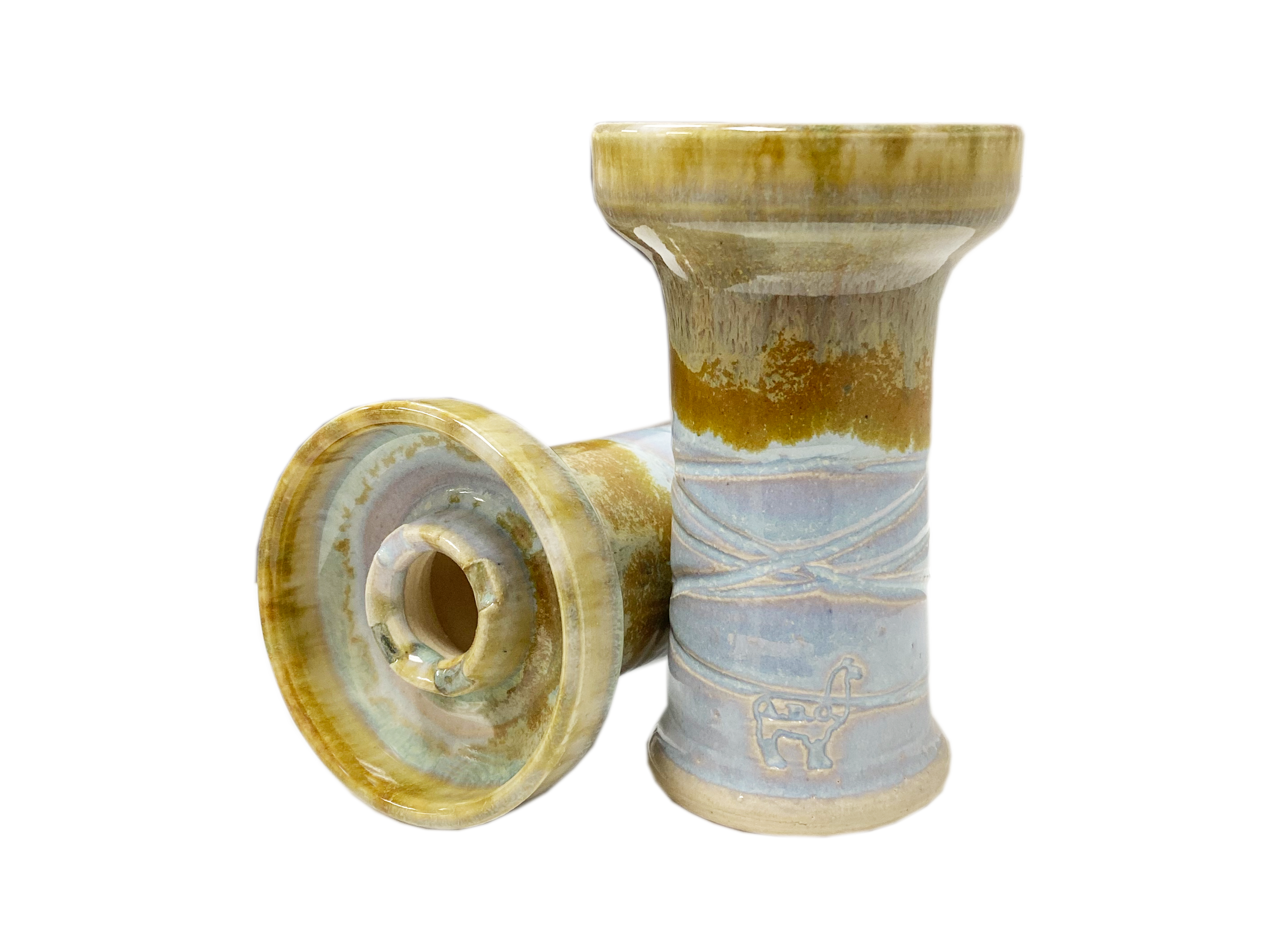 alpaca-mini-rook-shisha-kopf-phunnel-10-15-g image 1
