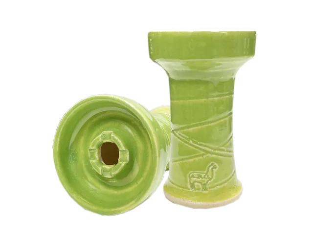 alpaca-mini-rook-phunnelkopf-10-15g-kompakt image 1