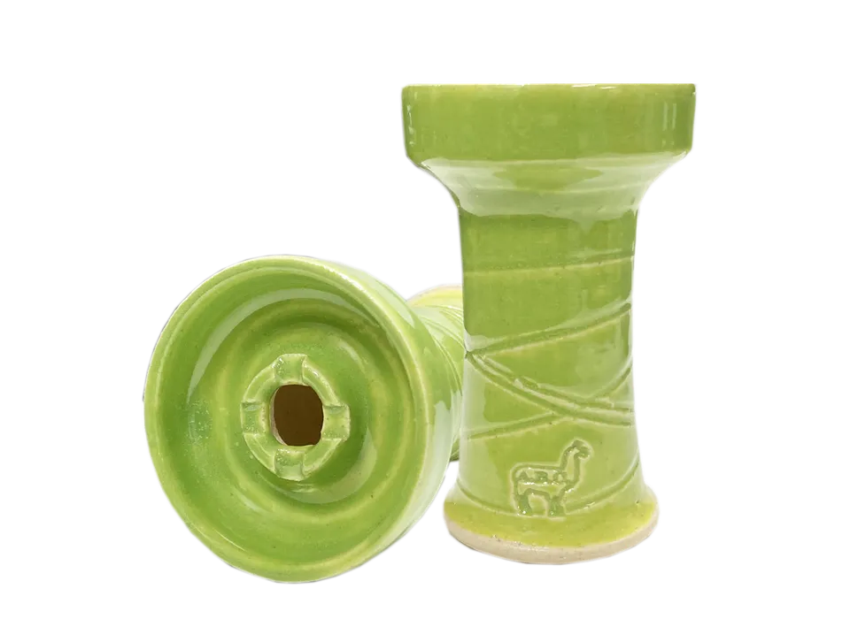 alpaca-mini-rook-phunnelkopf-10-15g-kompakt image 1