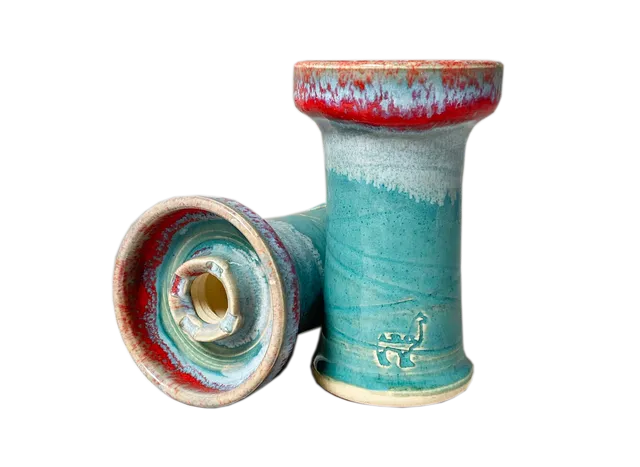 alpaca-mini-rook-phunnel-shisha-kopf-10-15-g-5 image 1
