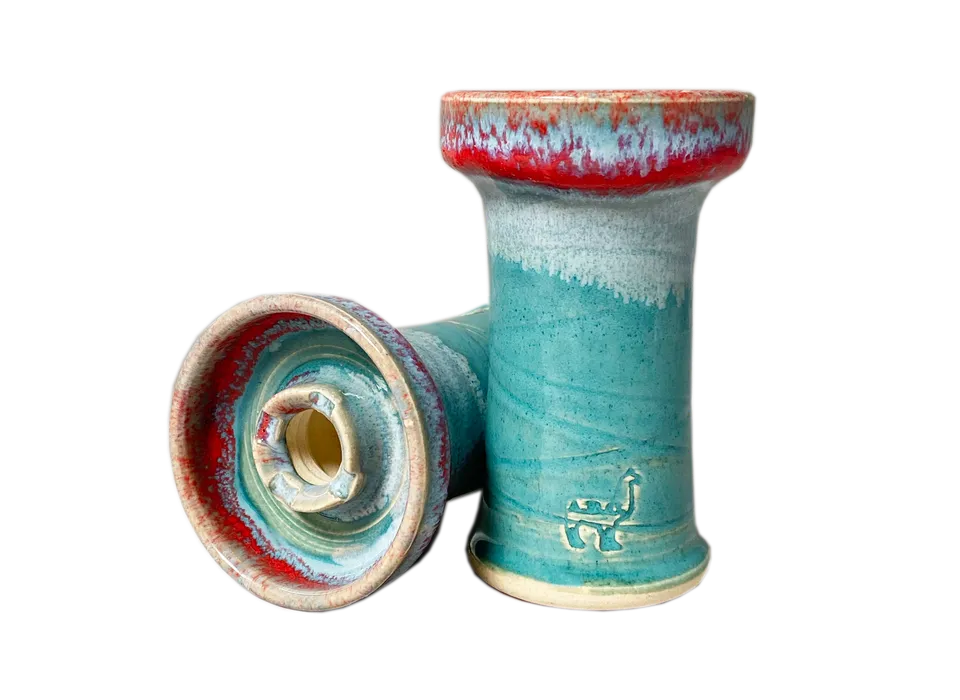 alpaca-mini-rook-phunnel-shisha-kopf-10-15-g-5 image 1
