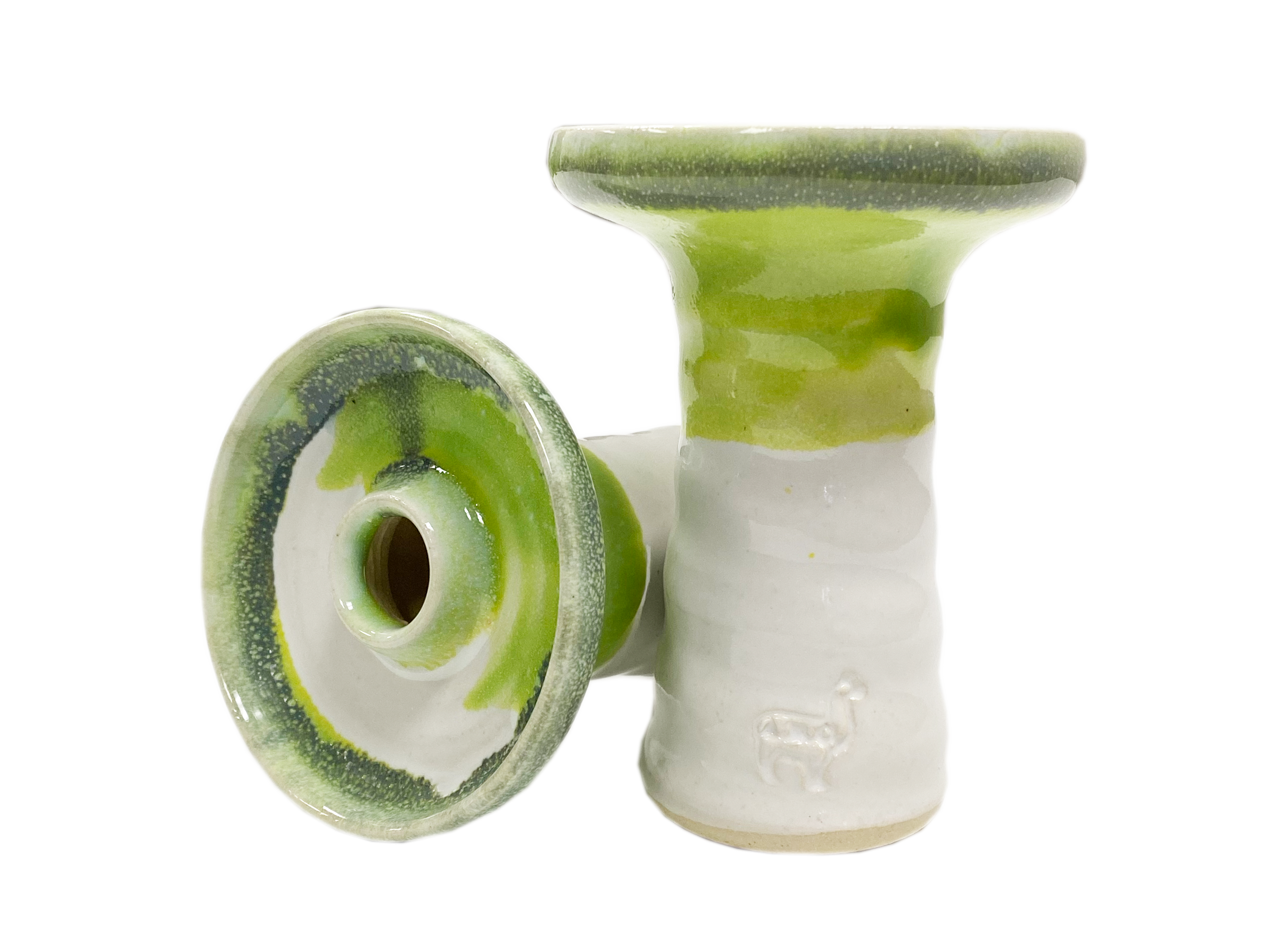 alpaca-x-zomo-huacaya-edition-phunnel-kopf image 1
