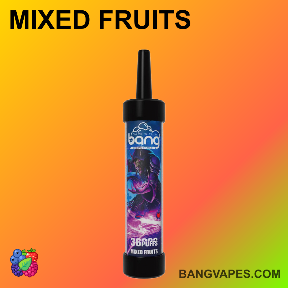 bang-36000-einweg-vape-36000-puffs-mesh-coil-650mah-dtl image 7