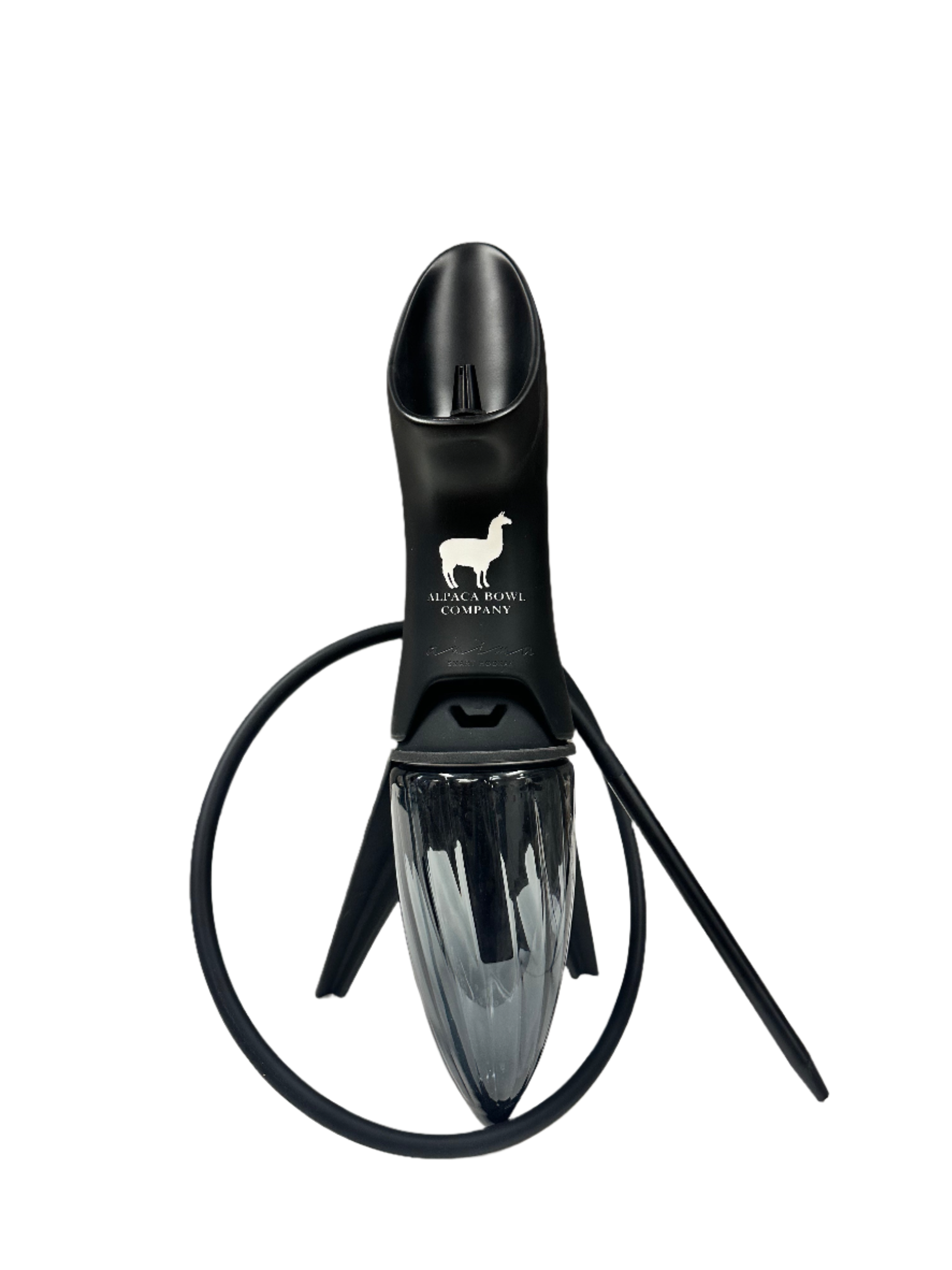 anima-x-alpaca-union-shisha-komplettset-led-limitiert image 1