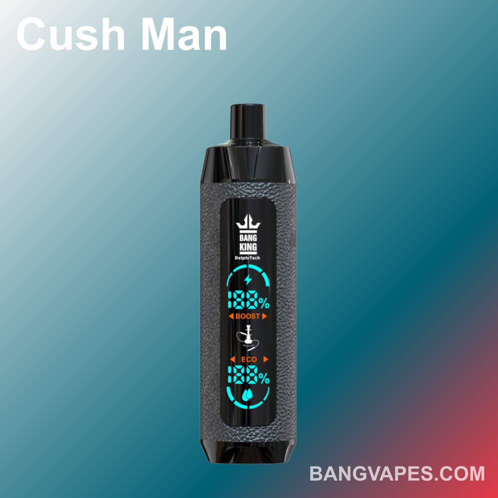 bang-king-shisha-25000-einweg-shisha-25-000-puffs image 6