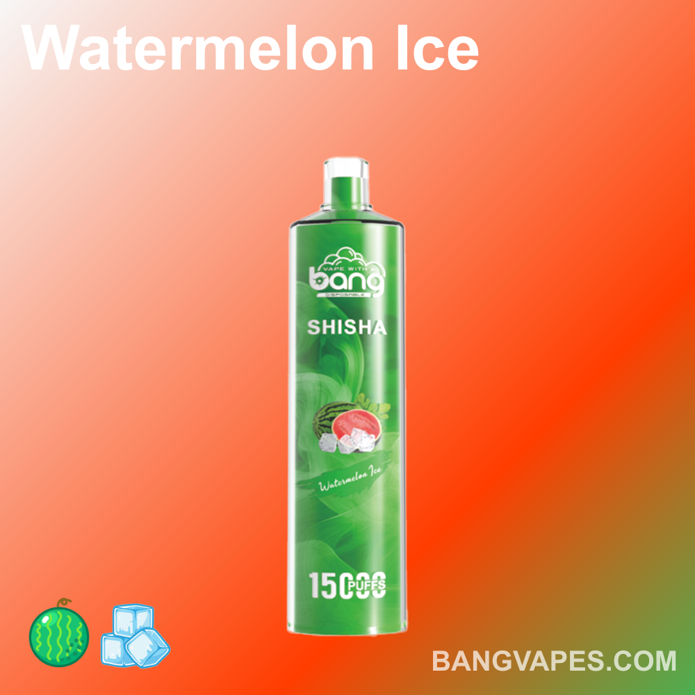bang-shisha-15000-einweg-e-shisha-15-000-z-ge-dtl-frucht image 2