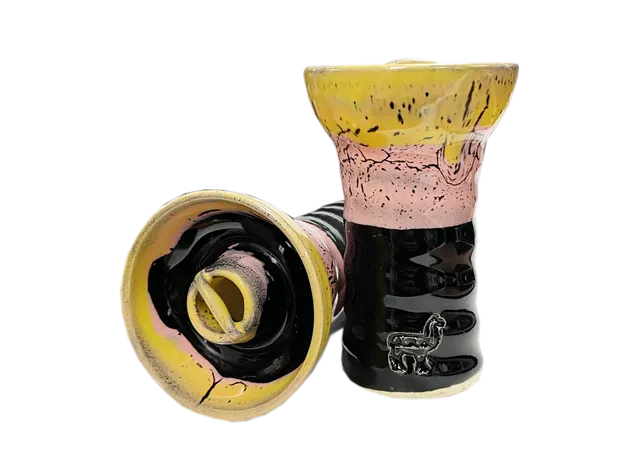 alpaca-predator-phunnel-shisha-kopf-10-15g-folie image 1