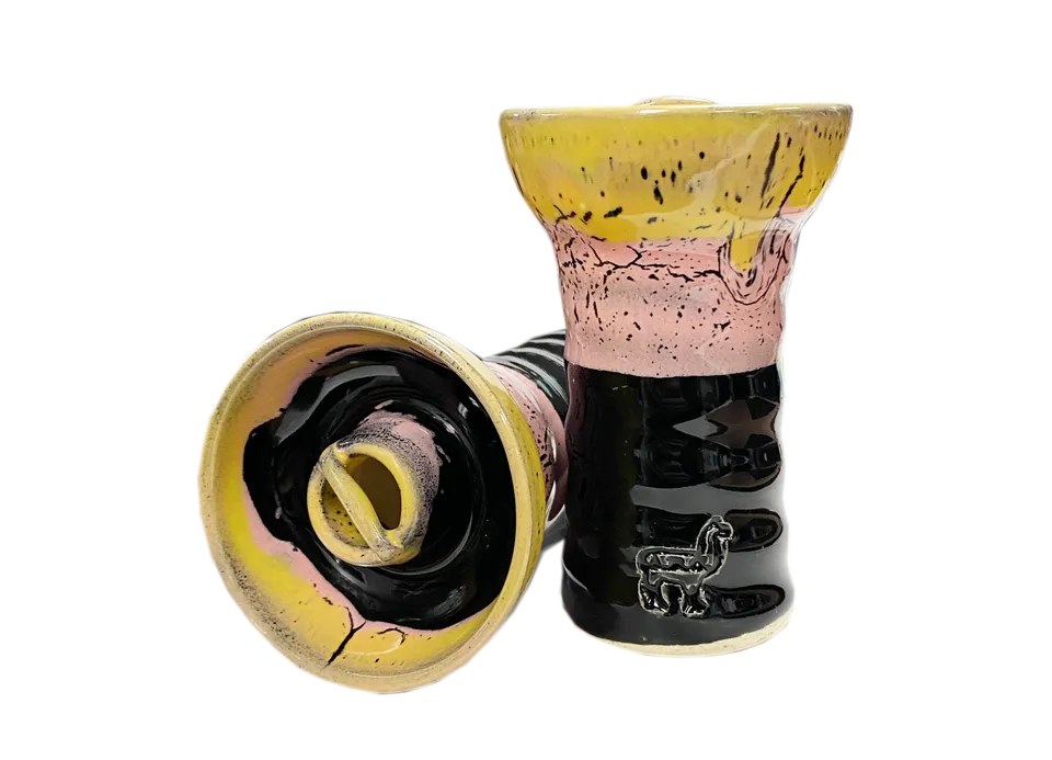 alpaca-predator-phunnel-shisha-kopf-10-15g-folie image 1