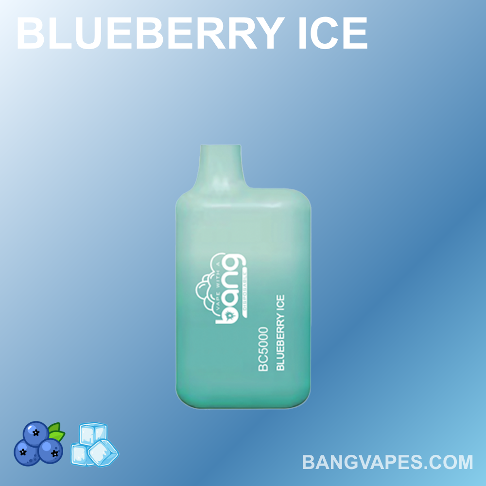 bang-bc-5000-einweg-vape-5k-puffs-kompakt-frucht image 3