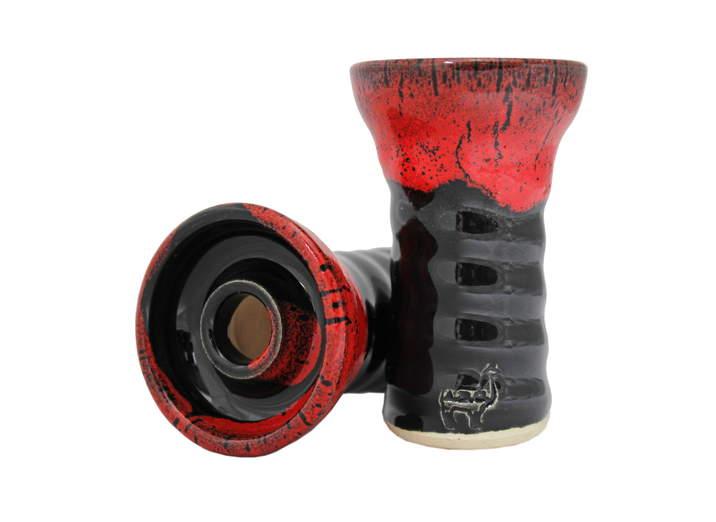 alpaca-suri-phunnel-shisha-kopf-15-20g-provost image 1