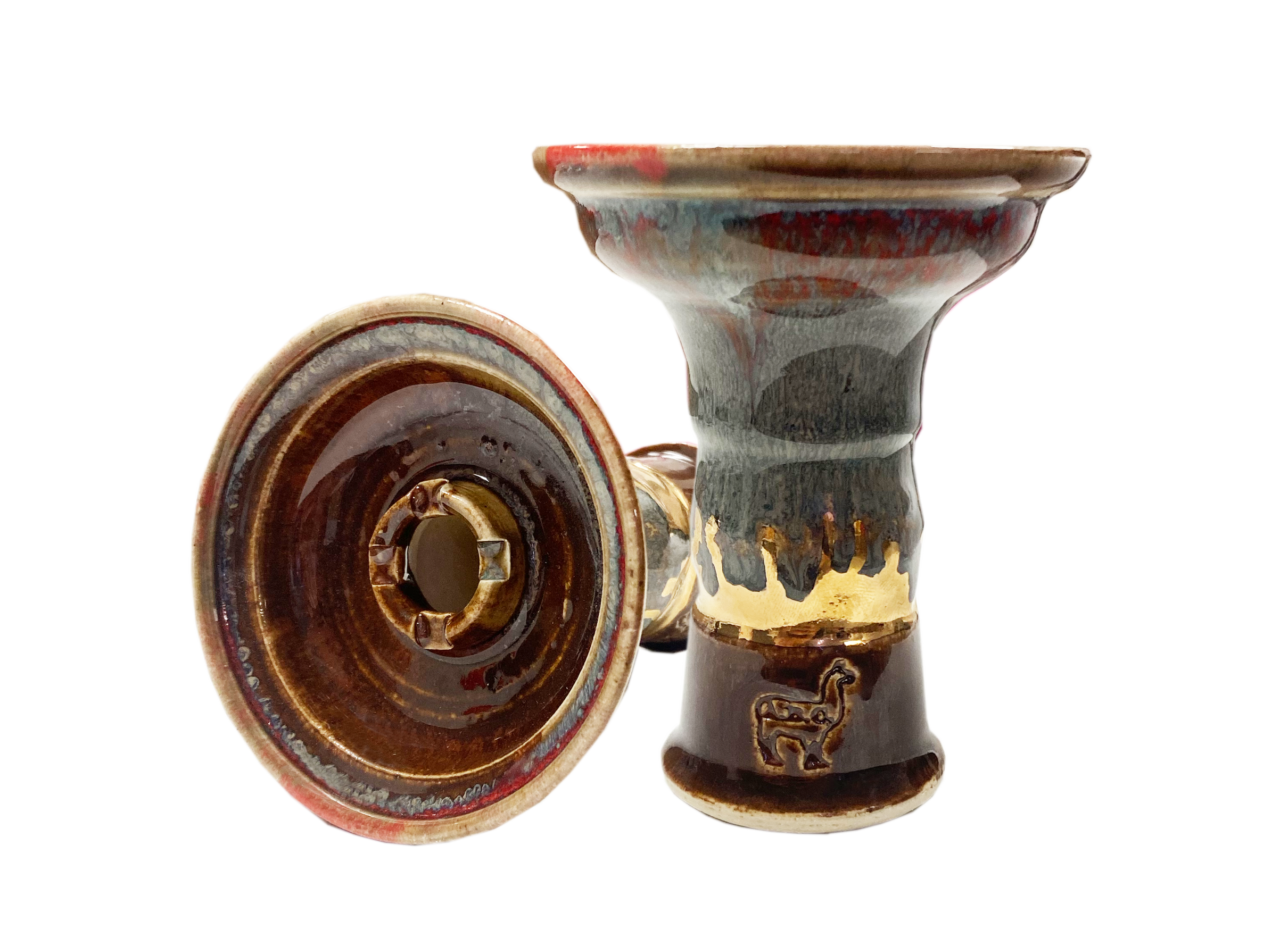 alpaca-lerook-18k-phunnel-kopf-gold-20-30g-2 image 1