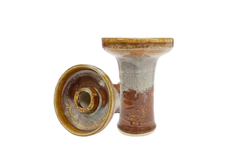 alpaca-bowls-mini-mini-rook-shisha-kopf-phunnel-9-14-g image 1