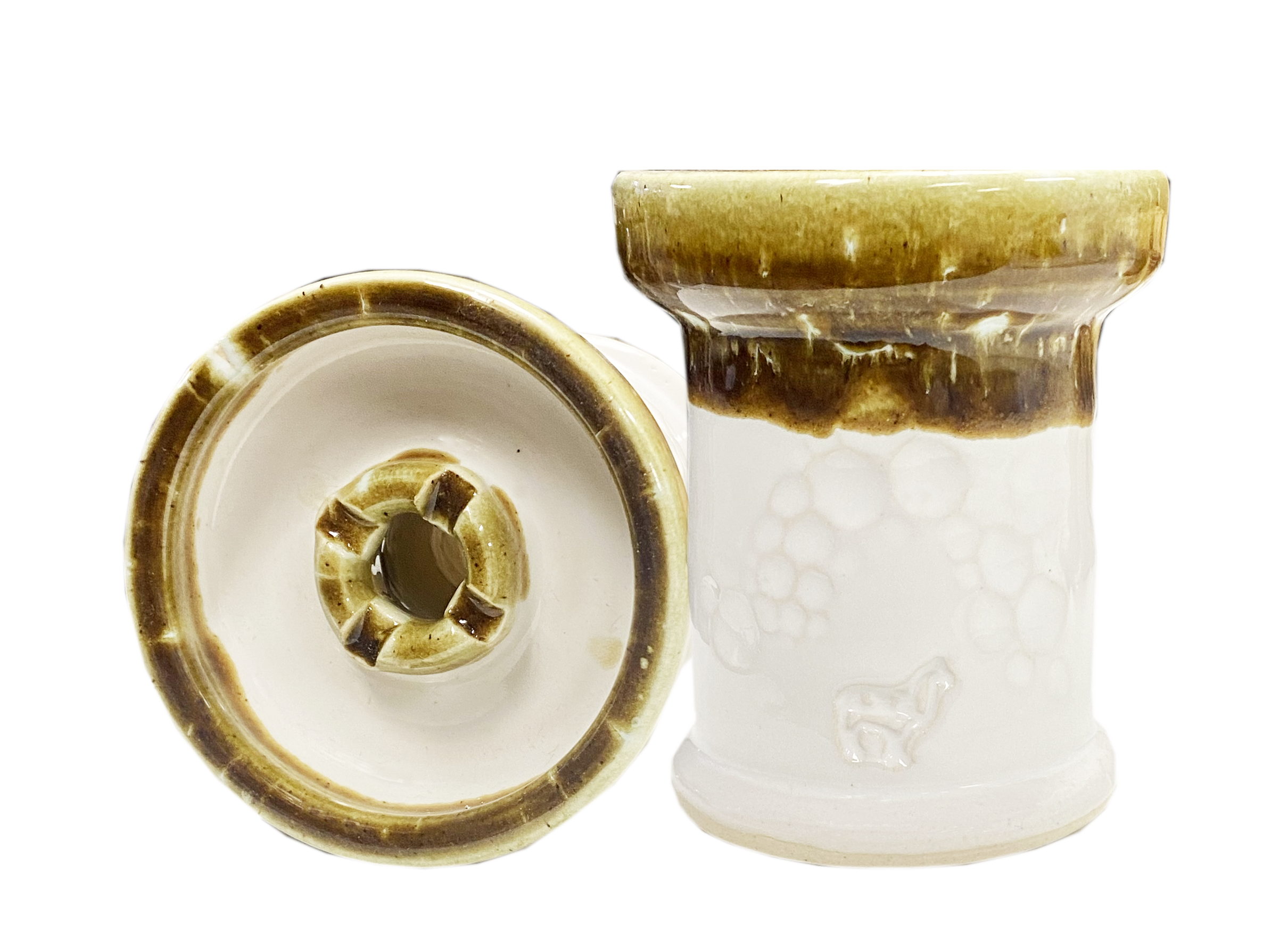 alpaca-thick-boyz-rook-shisha-kopf-20-30-g-extra-dick image 1