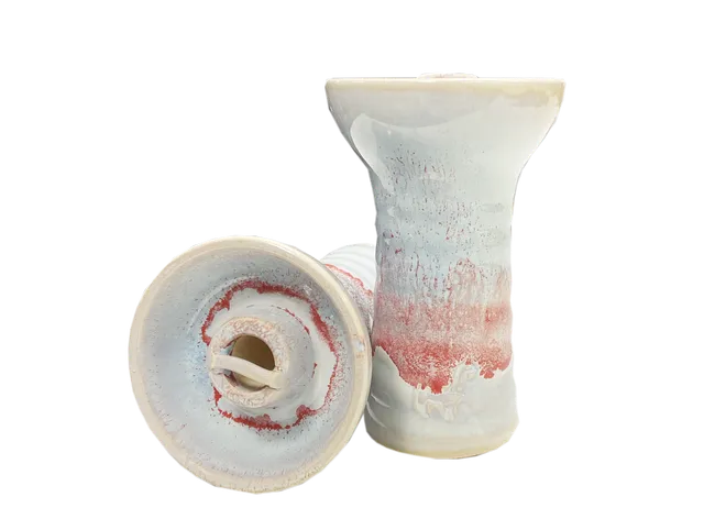 alpaca-predator-cast-phunnel-kopf-10-15g image 1