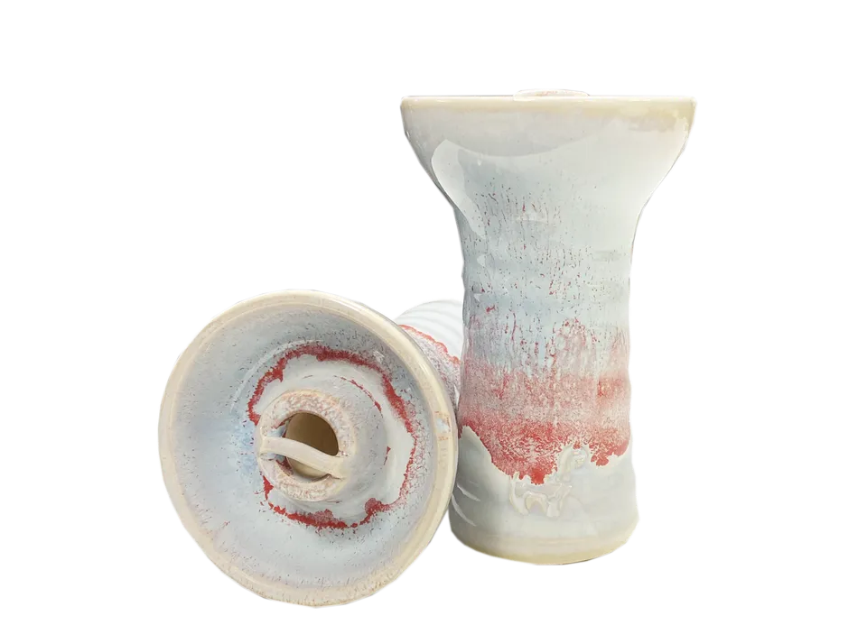 alpaca-predator-cast-phunnel-kopf-10-15g image 1