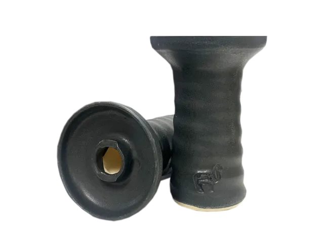 alpaca-zomo-syrook-bowl-tabakkopf-matt-black image 1