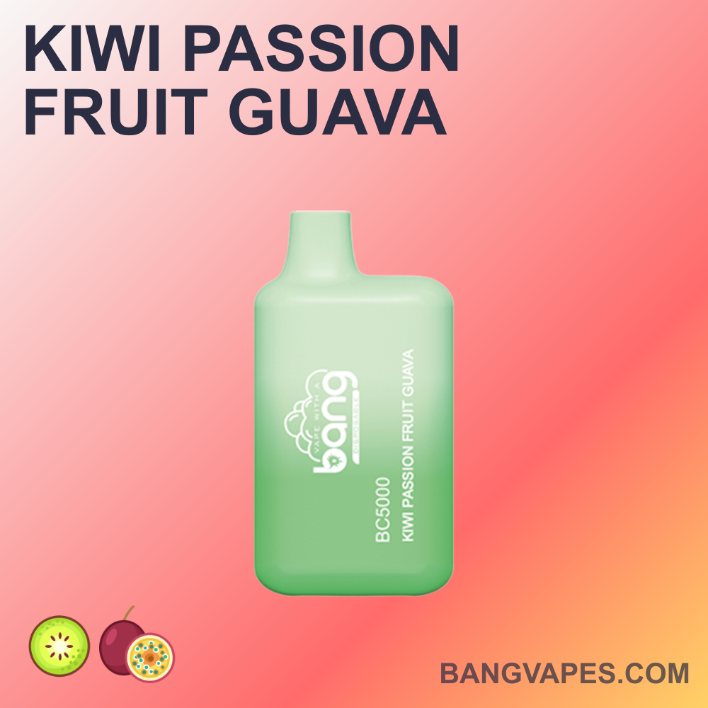 bang-bc-5000-einweg-vape-5k-puffs-kompakt-frucht image 4