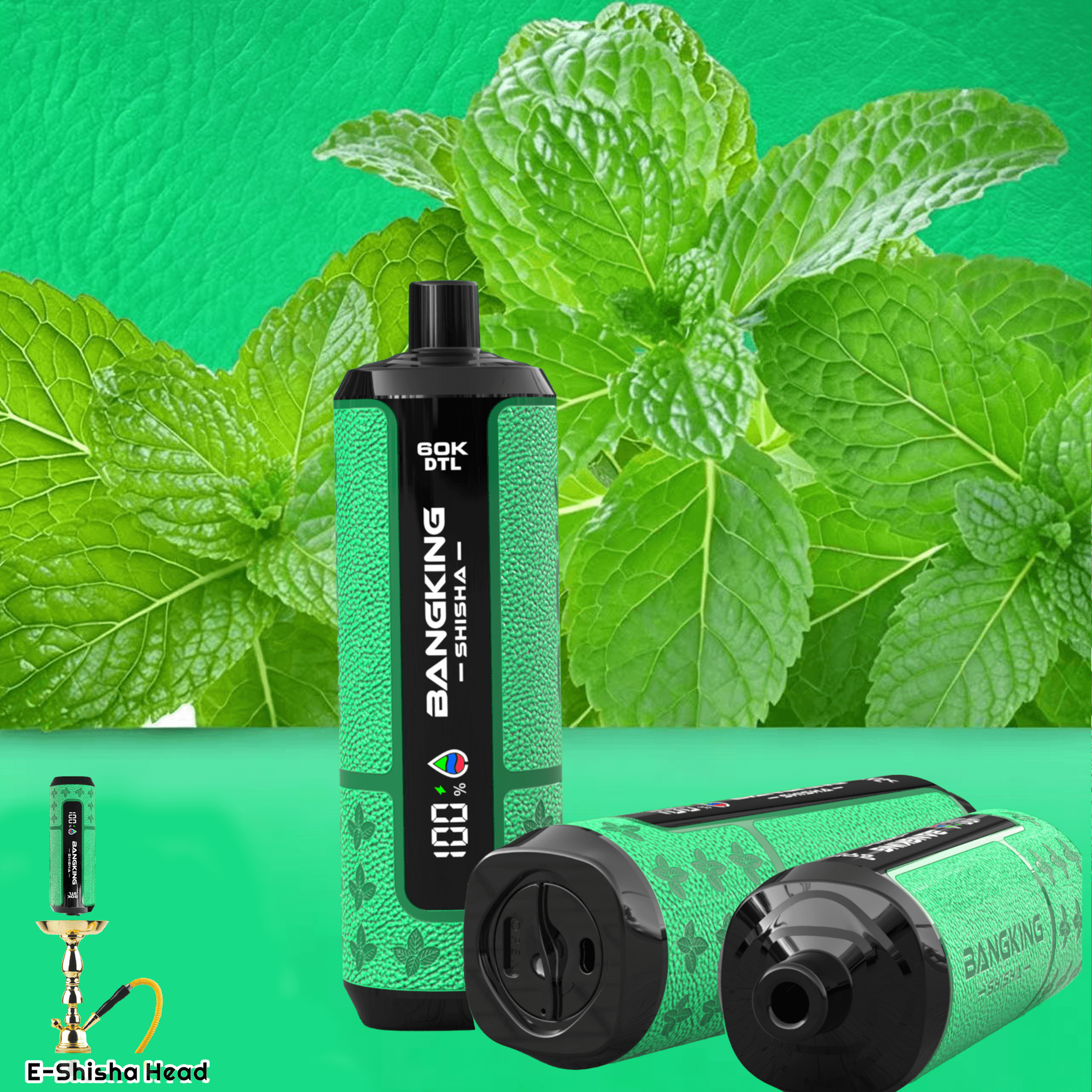bang-king-shisha-60k-einweg-vape-dtl-big-cloud image 4