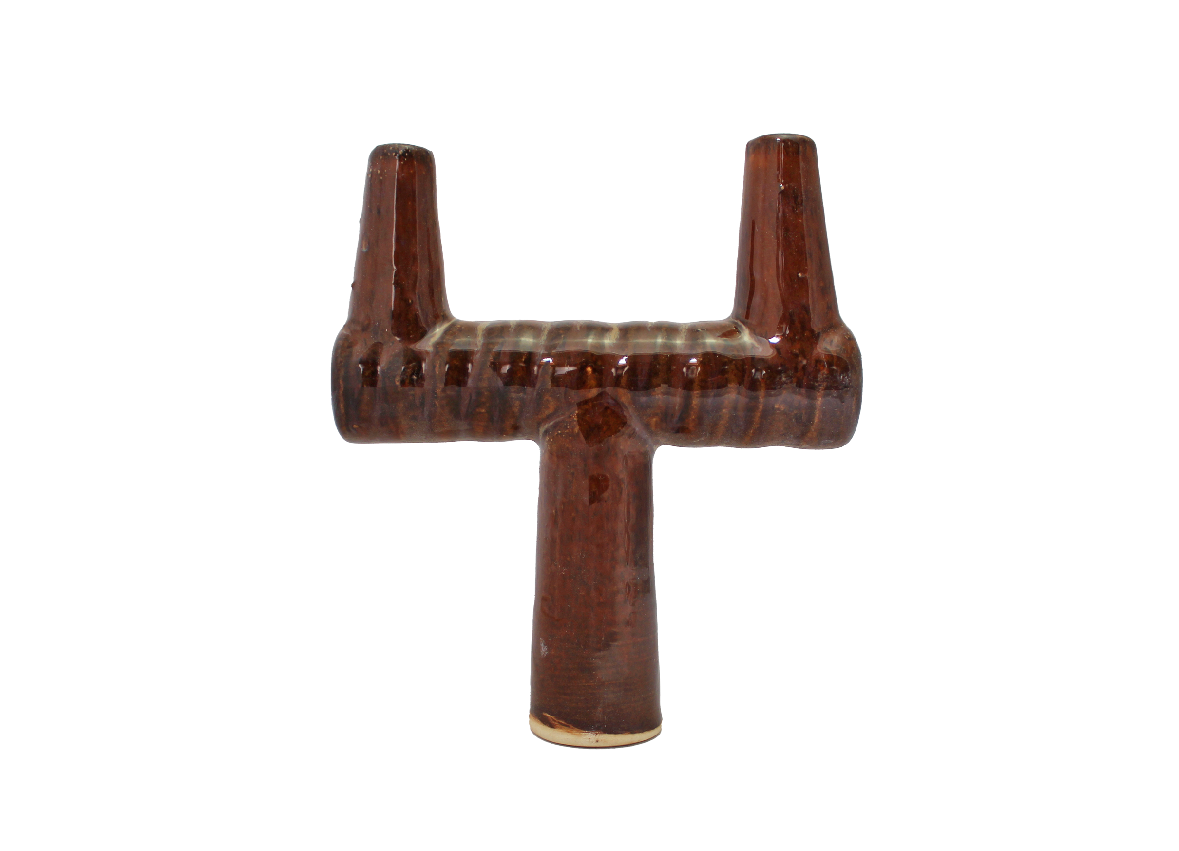 alpaca-splitters-shisha-kopf-adapter-original-ton image 1