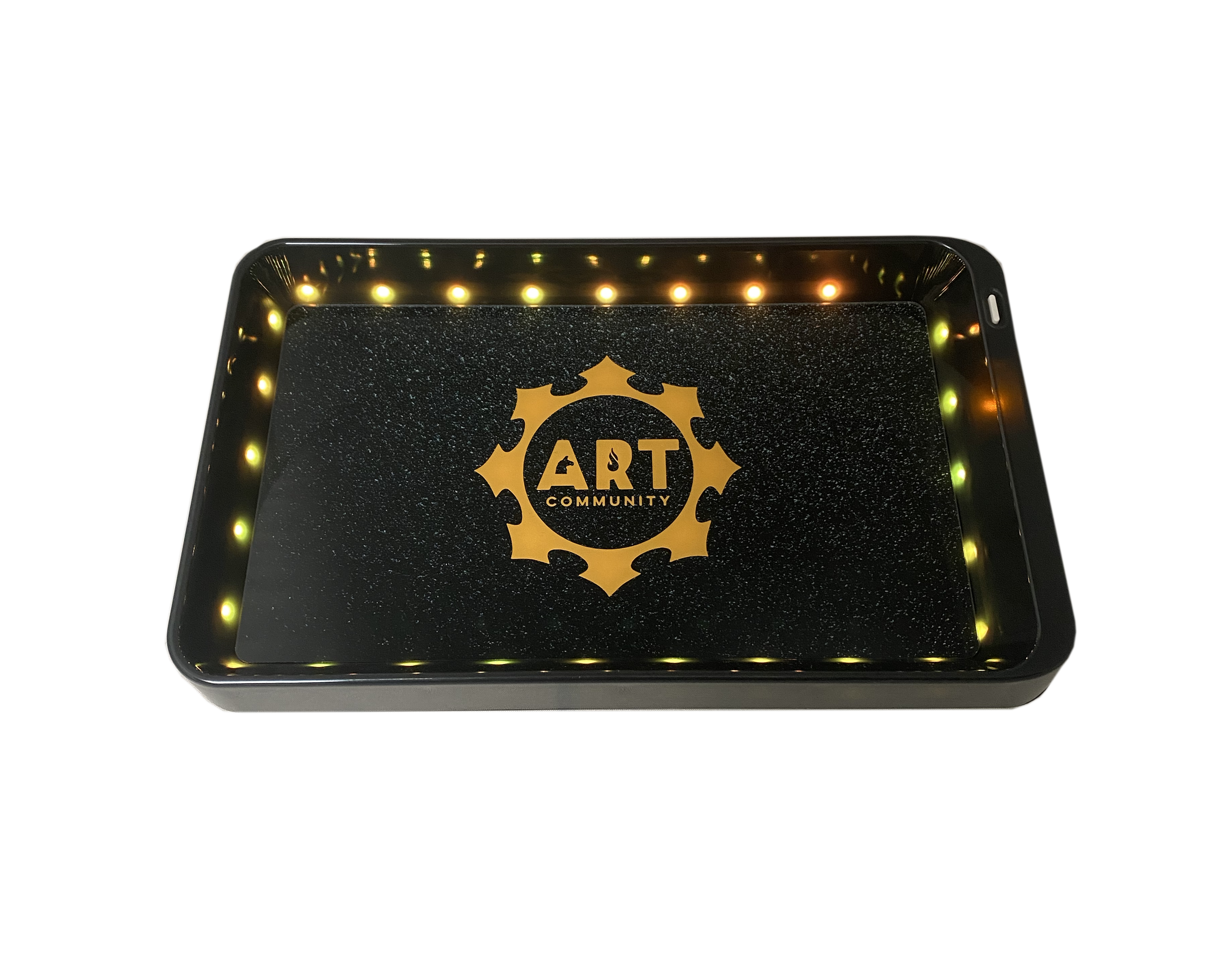 alpaca-glow-tray-mini-led-bautablett-24x14-cm image 1