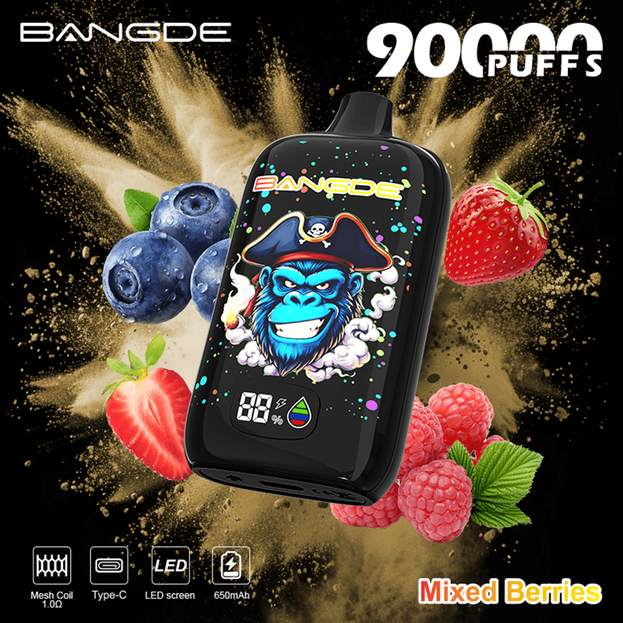 bang-de-90k-einweg-vape-mesh-coil-90000-z-ge image 8