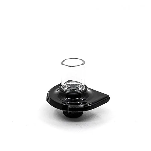 boundless-tera-glasmundst-ck-ersatz-vaporizer-zubeh-r-glas image 1