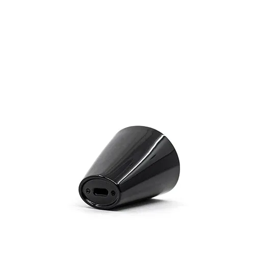 boundless-cfc-2-0-mundst-ck-ersatz-verdampfer-zubeh-r image 1